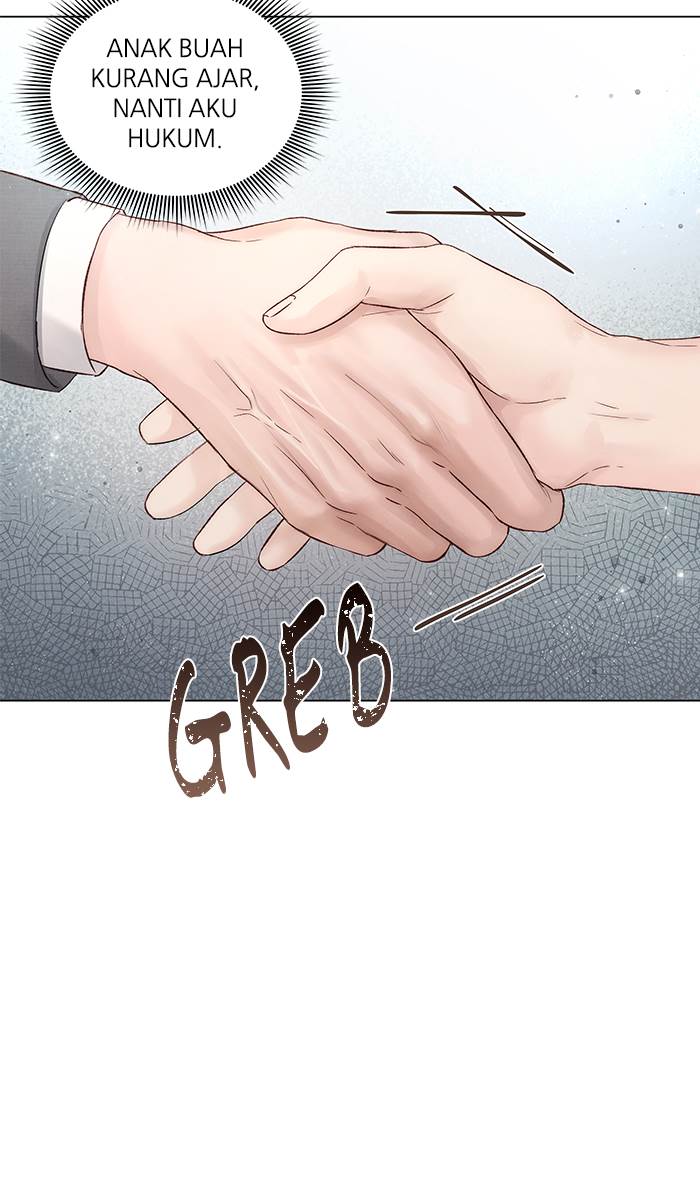 there-must-be-happy-endings - Chapter: 19