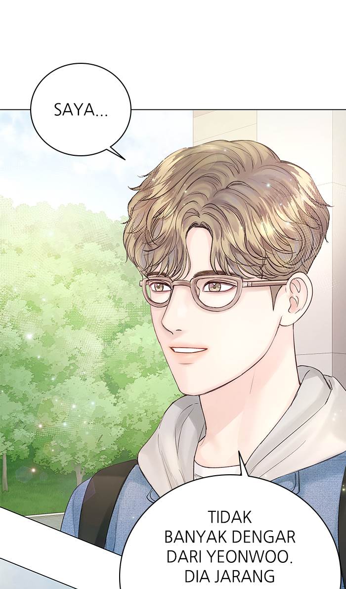 there-must-be-happy-endings - Chapter: 19