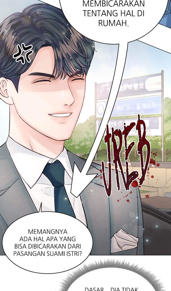 there-must-be-happy-endings - Chapter: 19