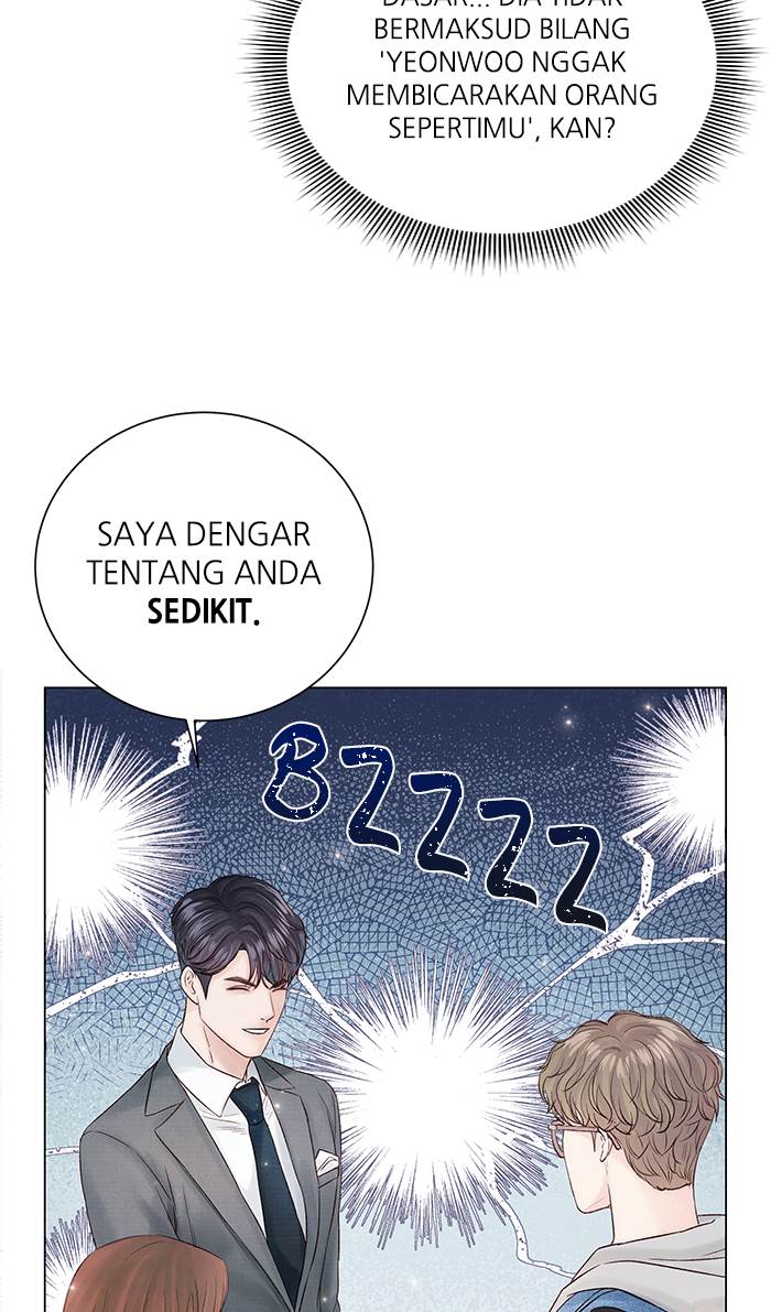 there-must-be-happy-endings - Chapter: 19