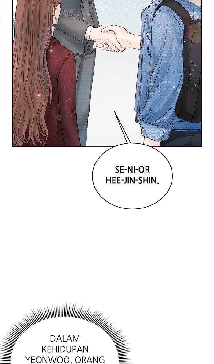 there-must-be-happy-endings - Chapter: 19