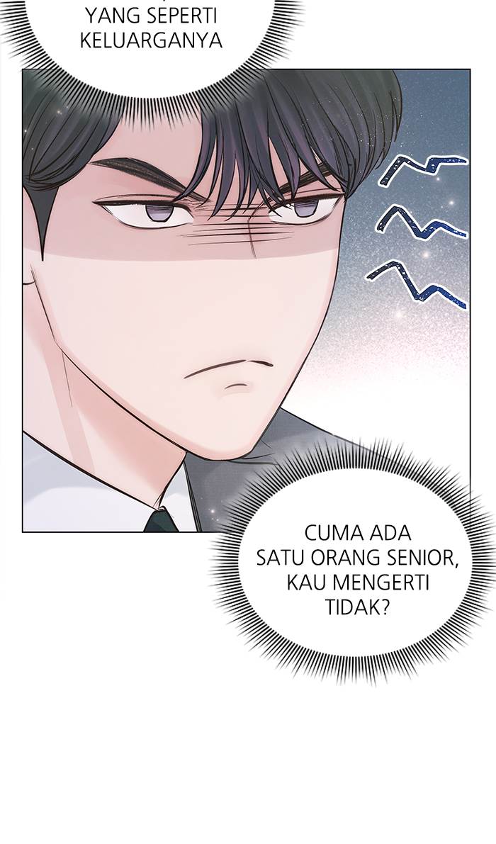 there-must-be-happy-endings - Chapter: 19