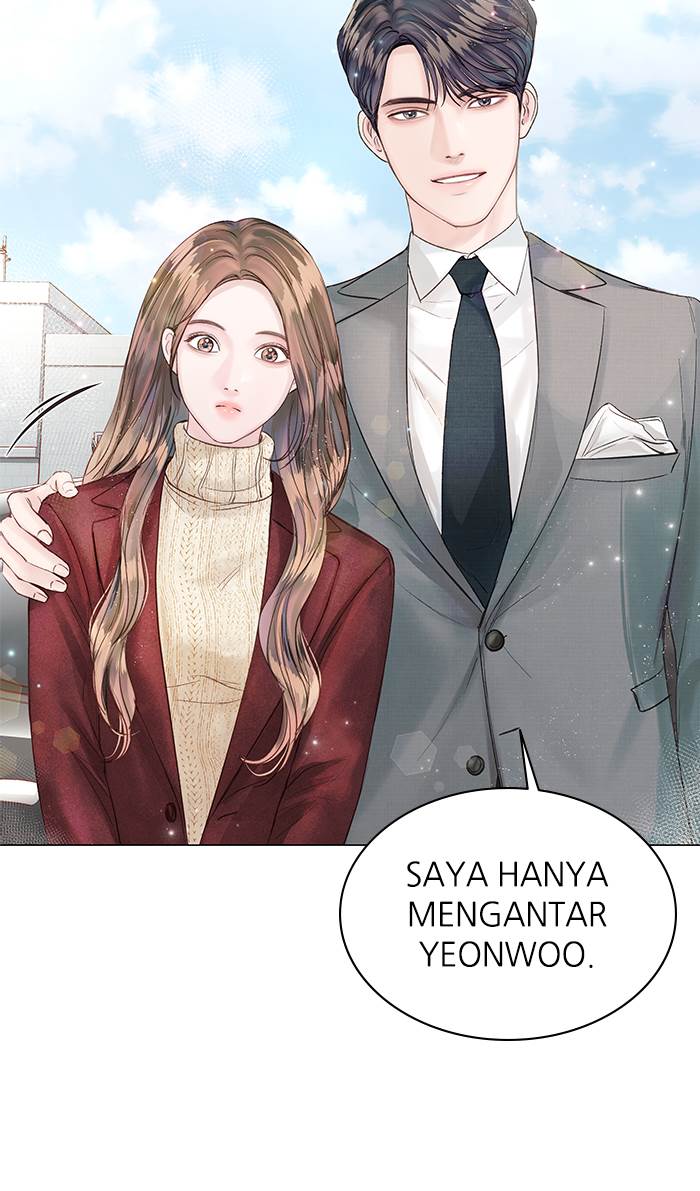 there-must-be-happy-endings - Chapter: 19