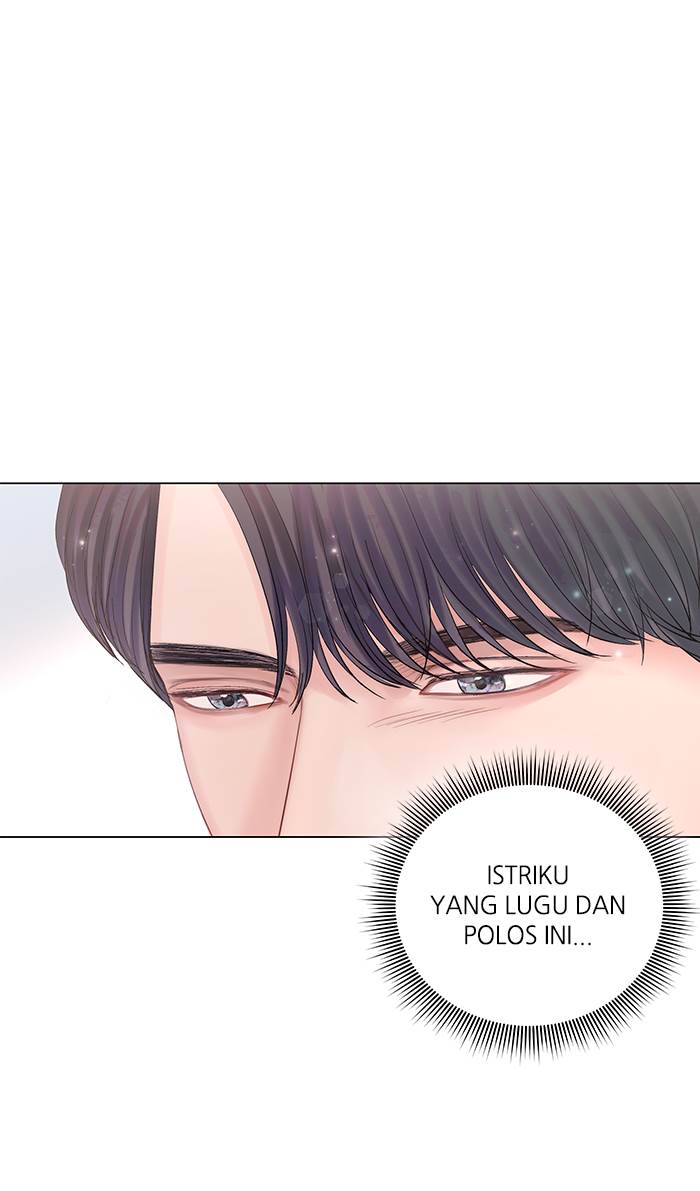 there-must-be-happy-endings - Chapter: 19