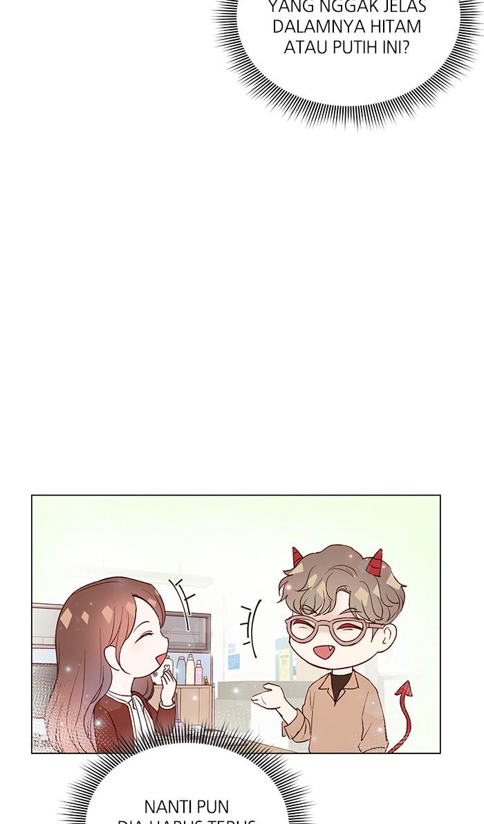 there-must-be-happy-endings - Chapter: 19