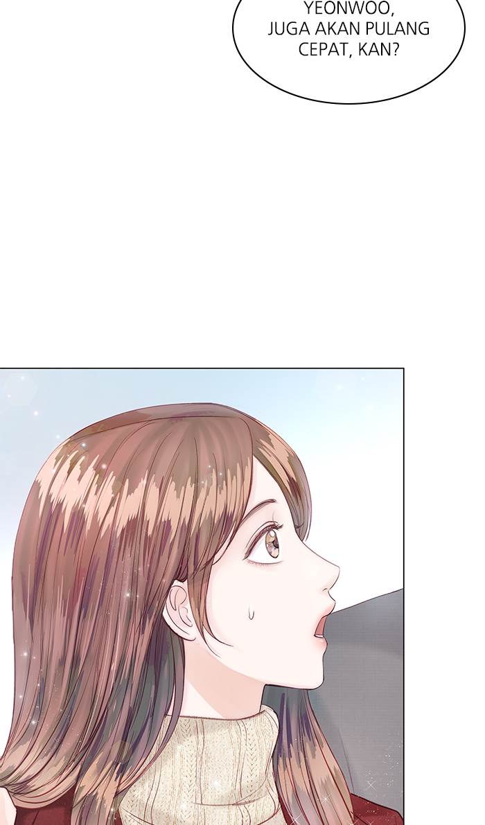 there-must-be-happy-endings - Chapter: 19
