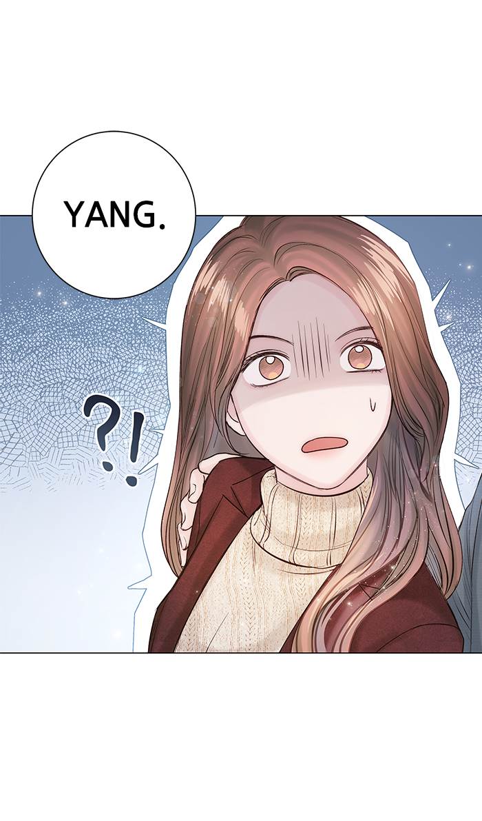 there-must-be-happy-endings - Chapter: 19