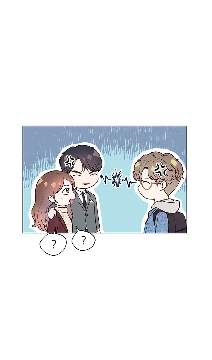 there-must-be-happy-endings - Chapter: 19