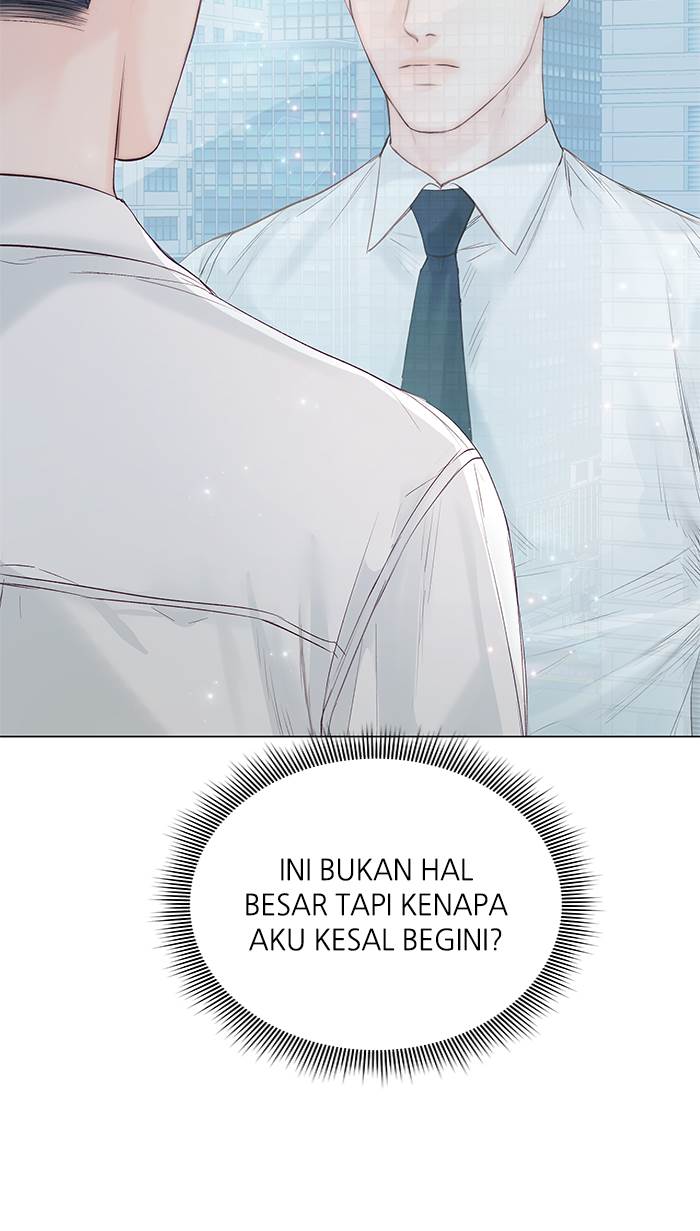there-must-be-happy-endings - Chapter: 19