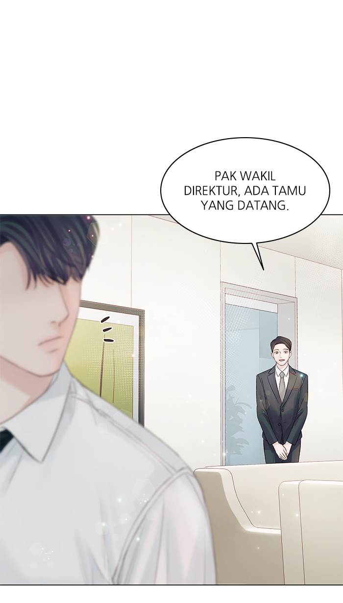 there-must-be-happy-endings - Chapter: 19