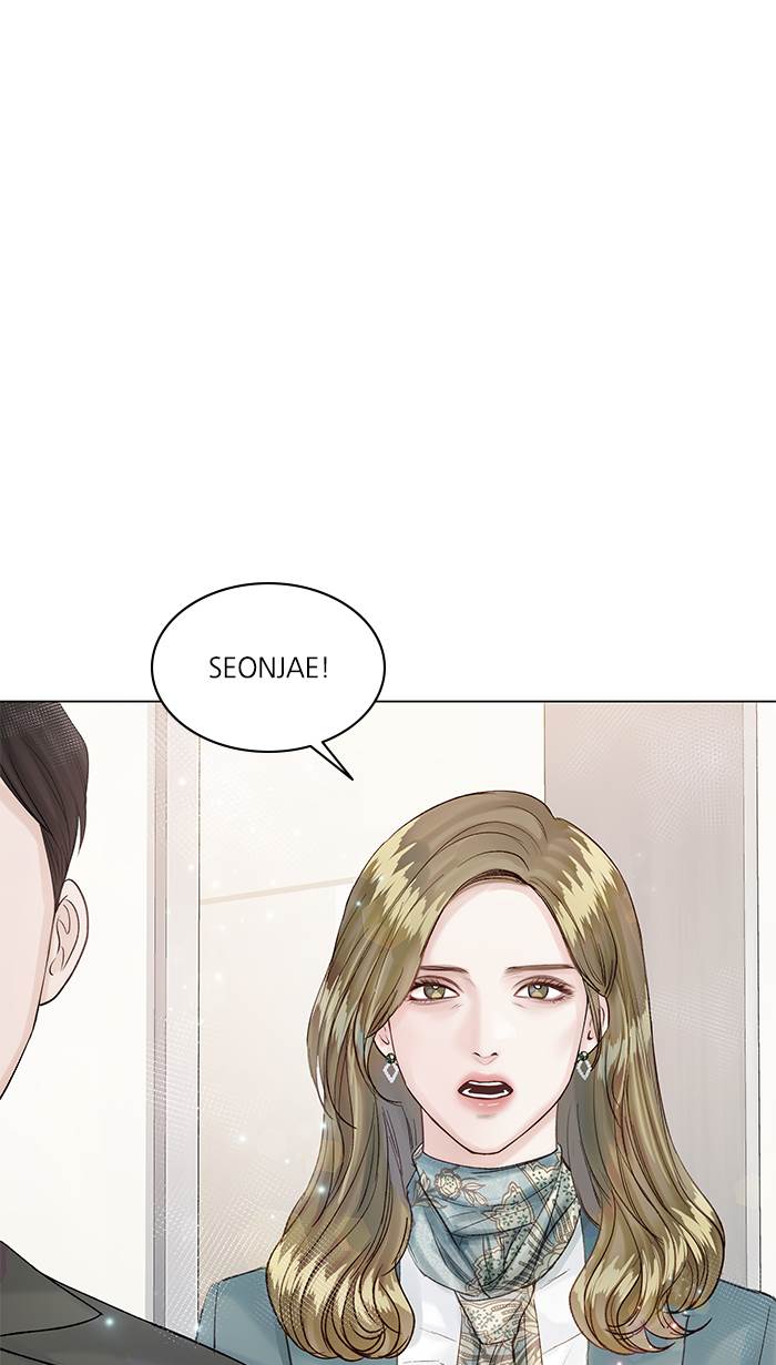 there-must-be-happy-endings - Chapter: 19