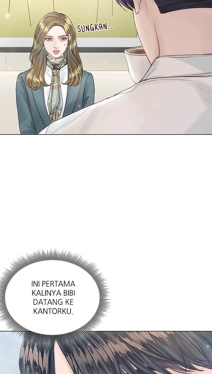 there-must-be-happy-endings - Chapter: 19