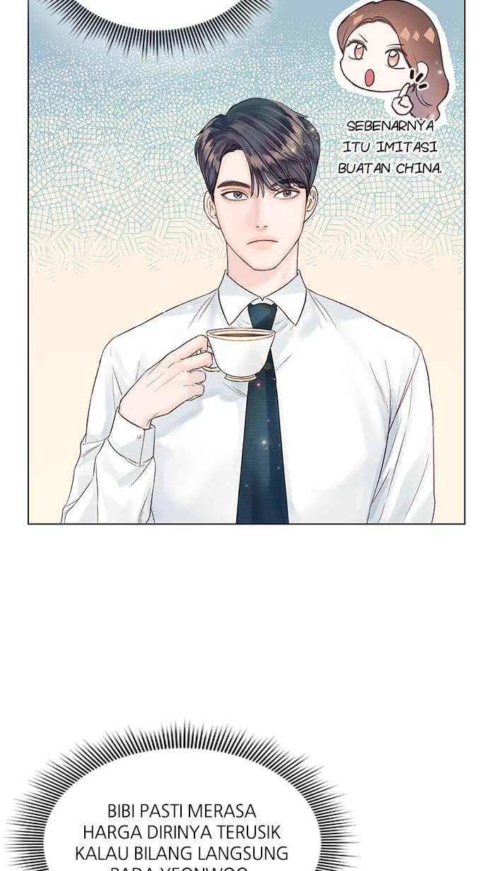 there-must-be-happy-endings - Chapter: 19