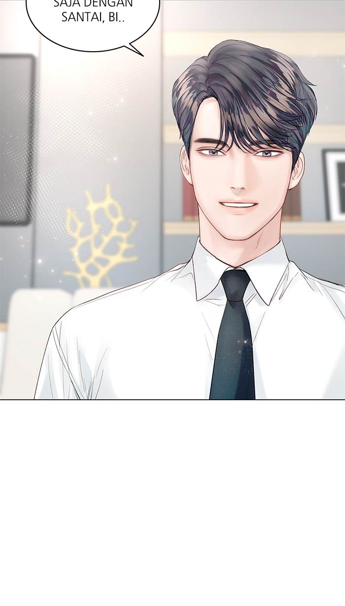 there-must-be-happy-endings - Chapter: 19