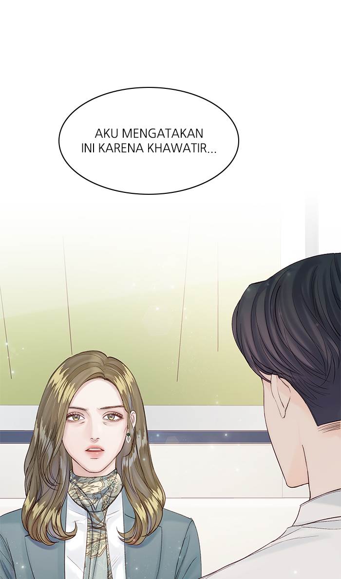 there-must-be-happy-endings - Chapter: 19