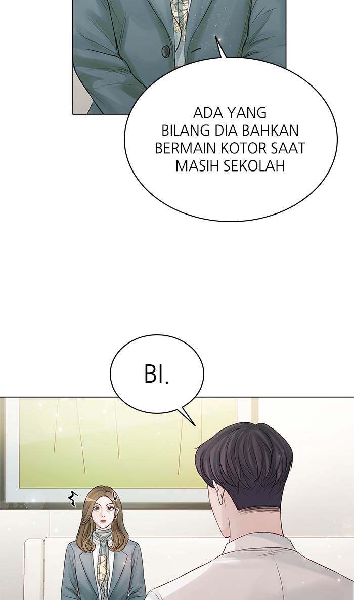 there-must-be-happy-endings - Chapter: 19