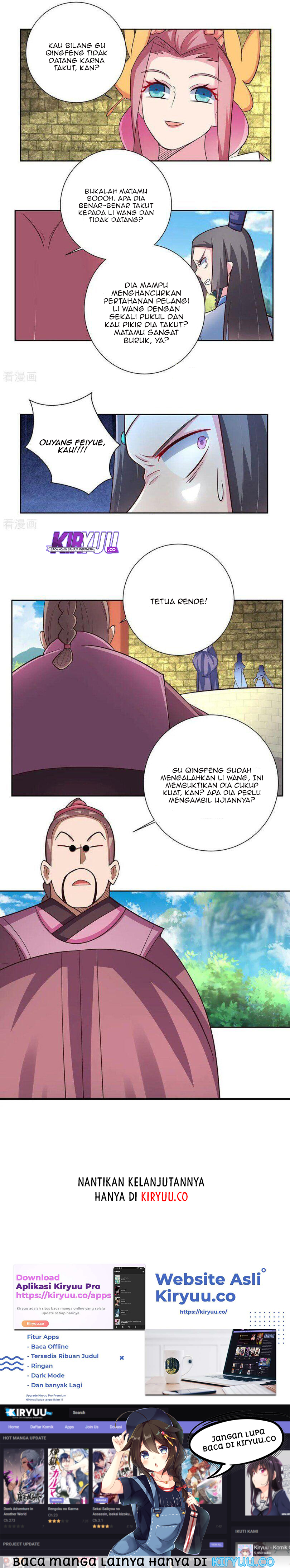 above-all-gods - Chapter: 82