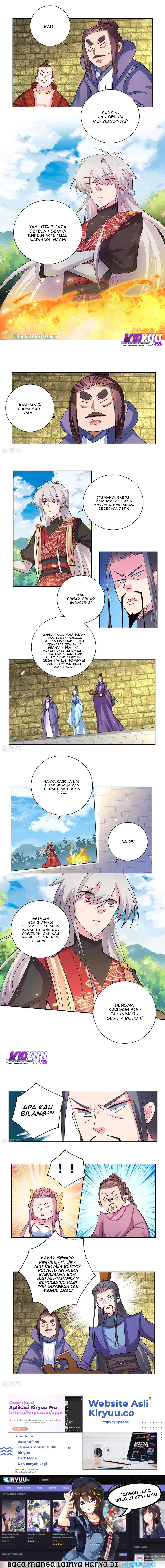 above-all-gods - Chapter: 83