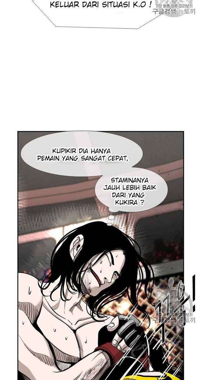 shark - Chapter: 183