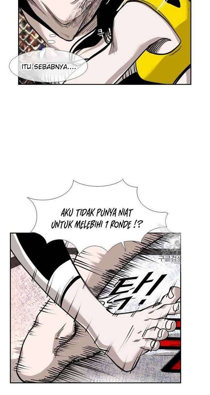 shark - Chapter: 183