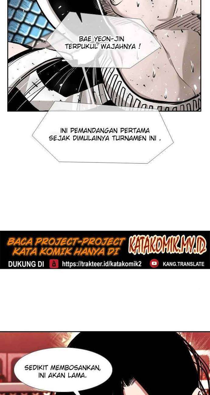 shark - Chapter: 183