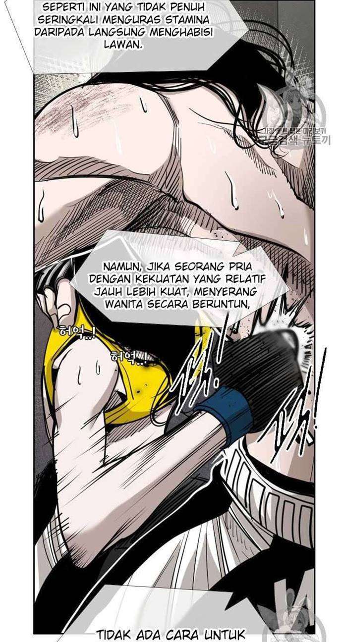 shark - Chapter: 183