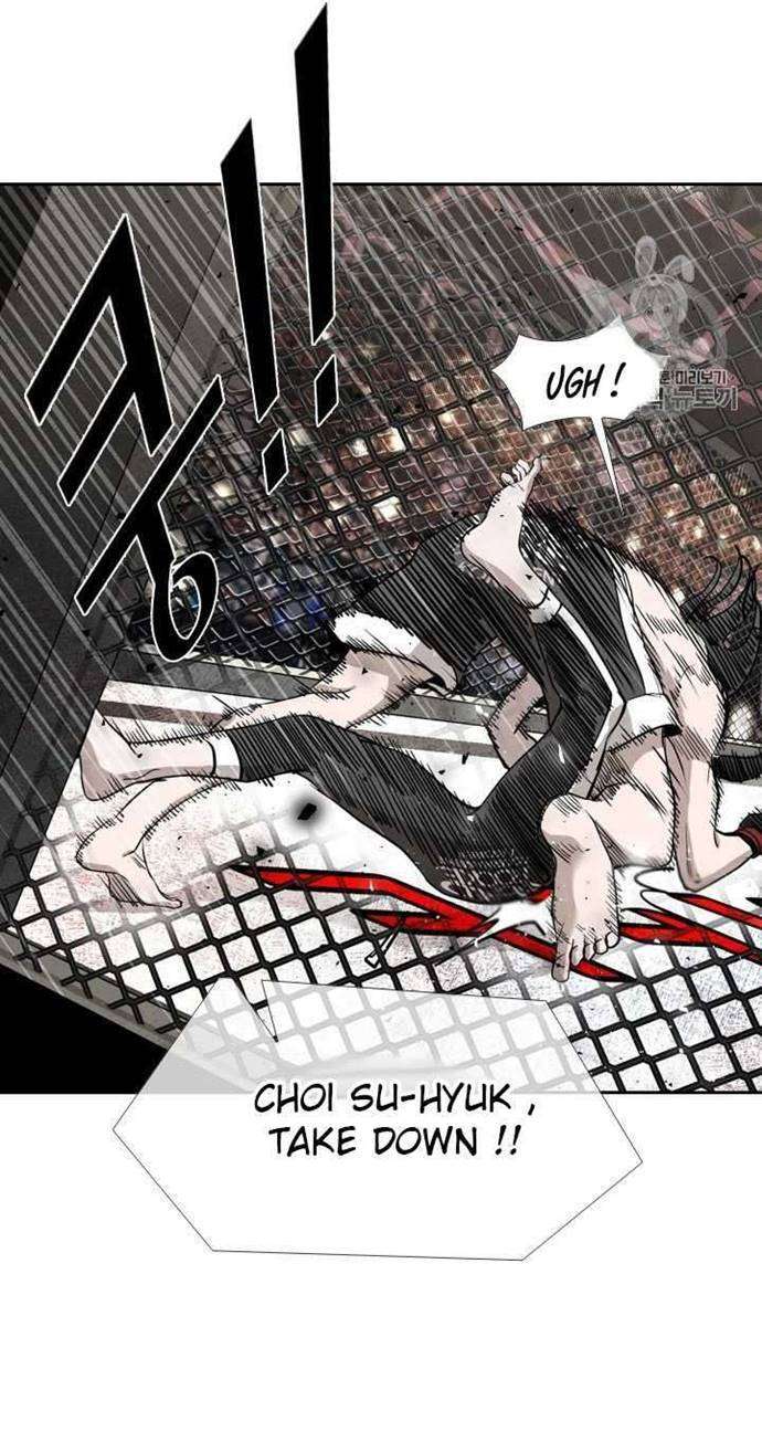 shark - Chapter: 183