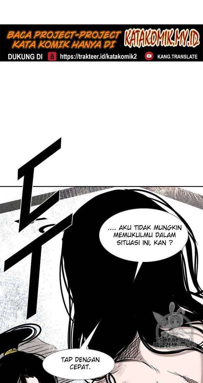 shark - Chapter: 183