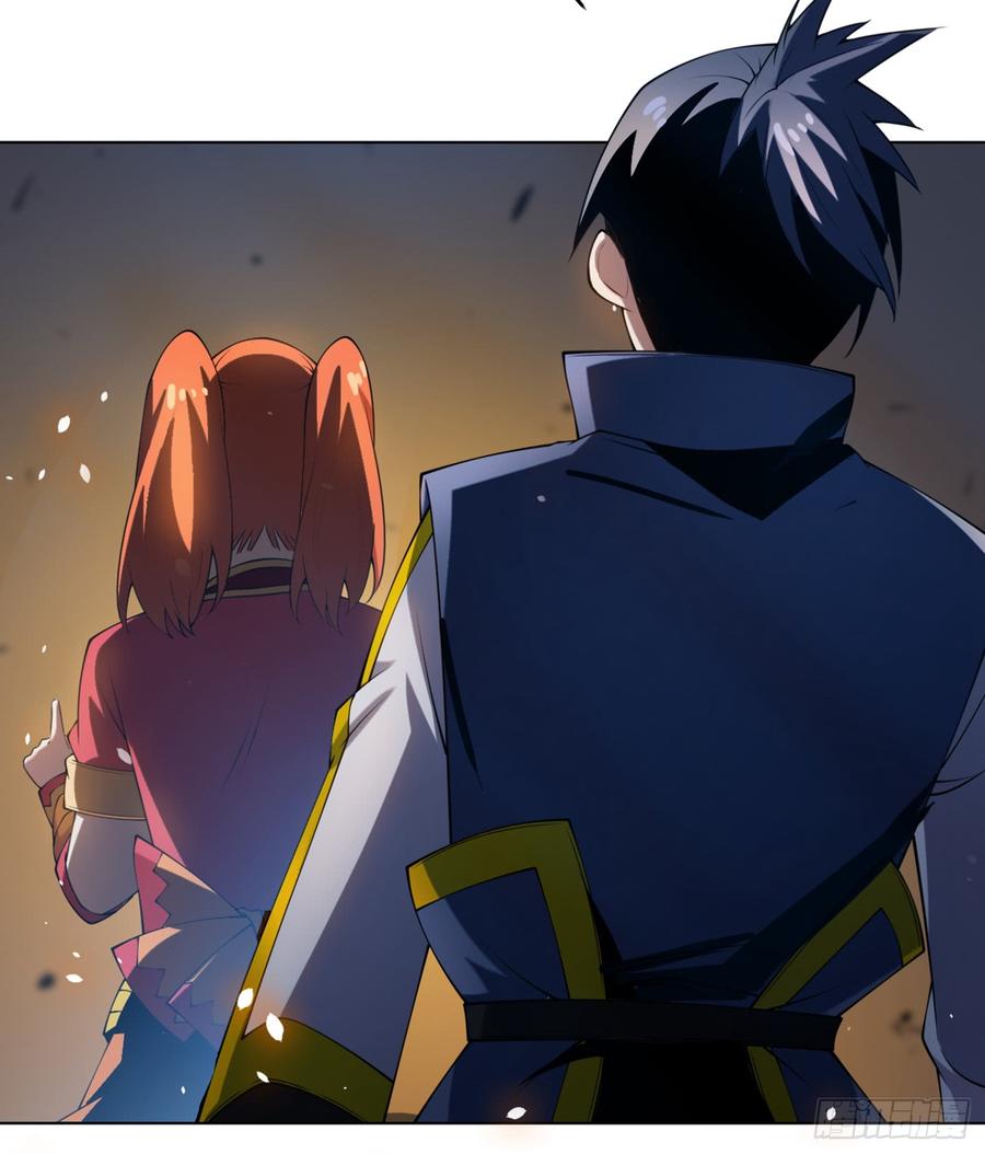 martial-inverse - Chapter: 29