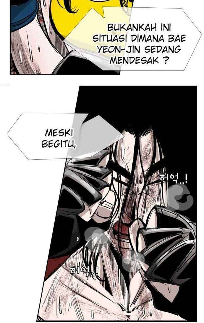 shark - Chapter: 184