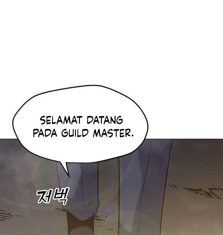 solo-spell-caster - Chapter: 64