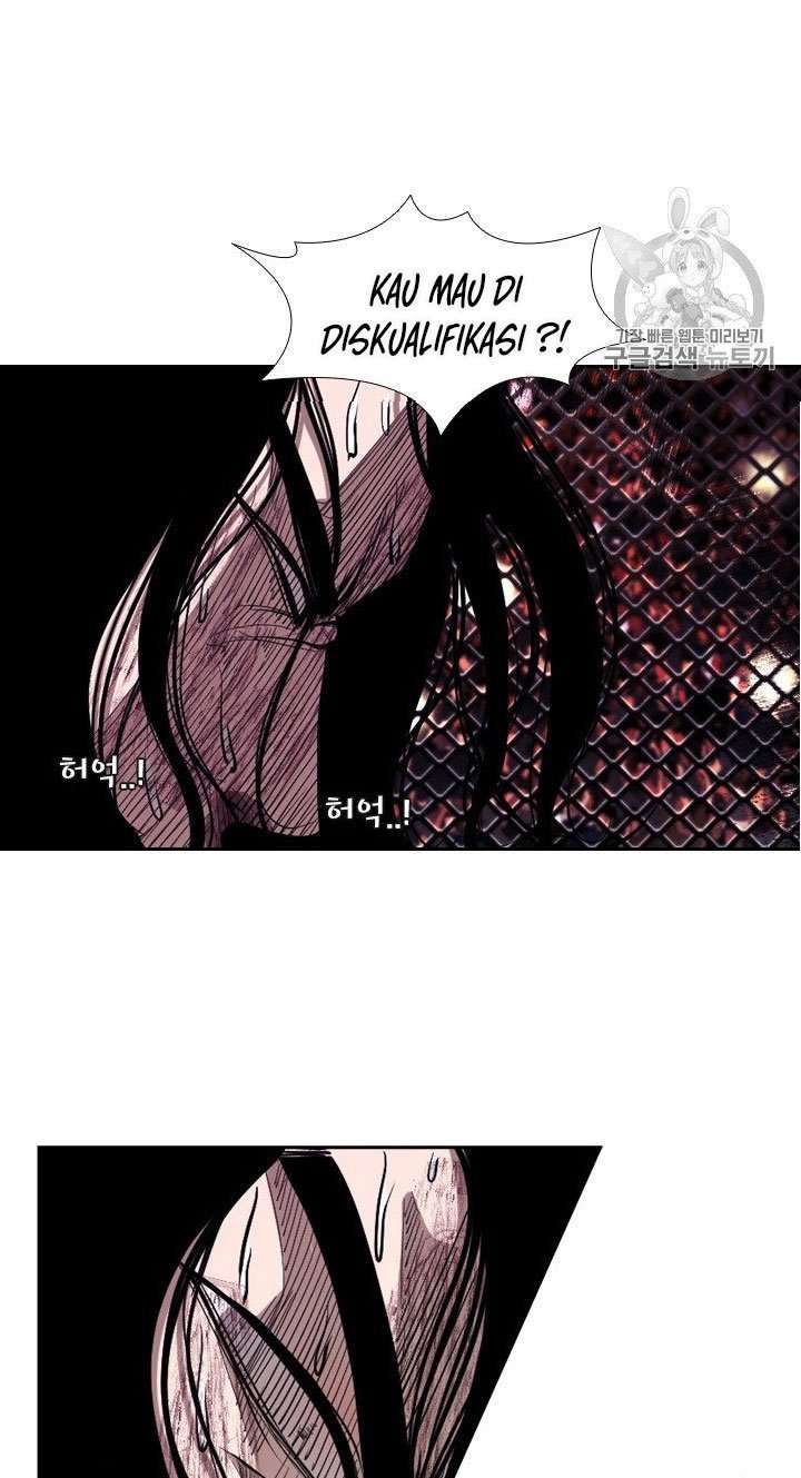 shark - Chapter: 185