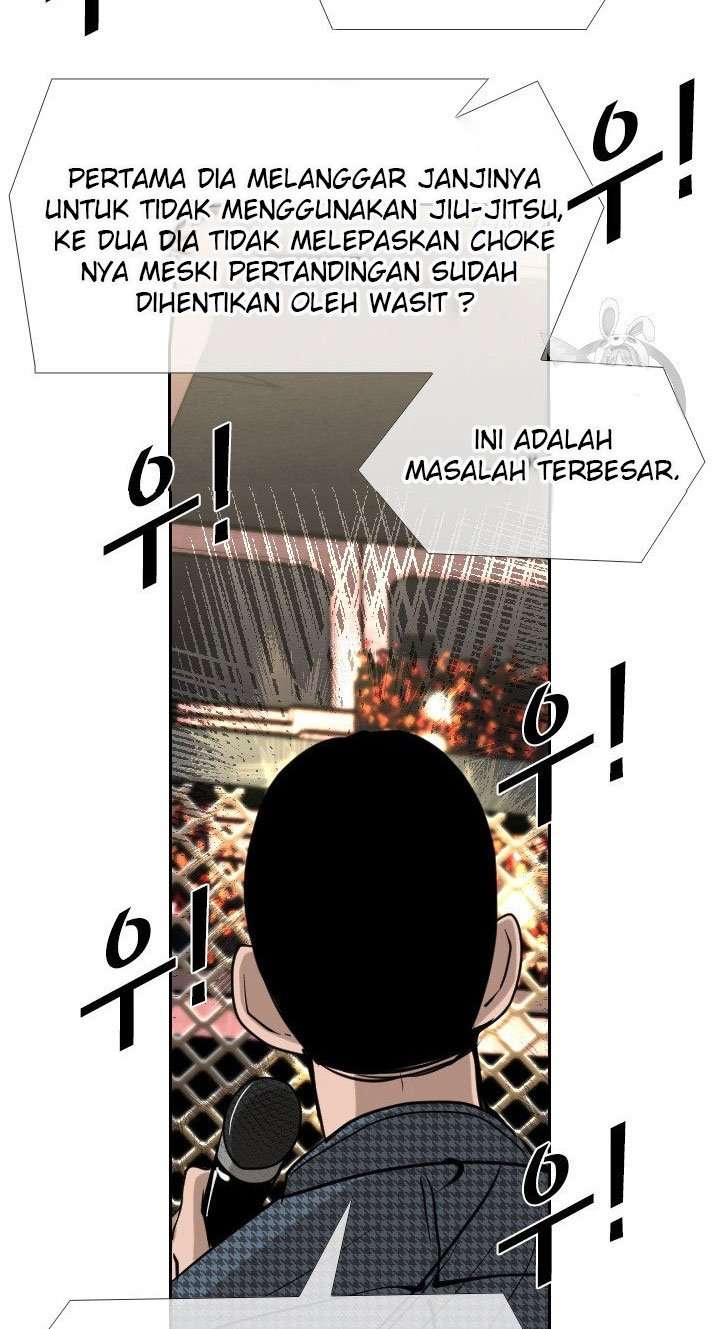 shark - Chapter: 185