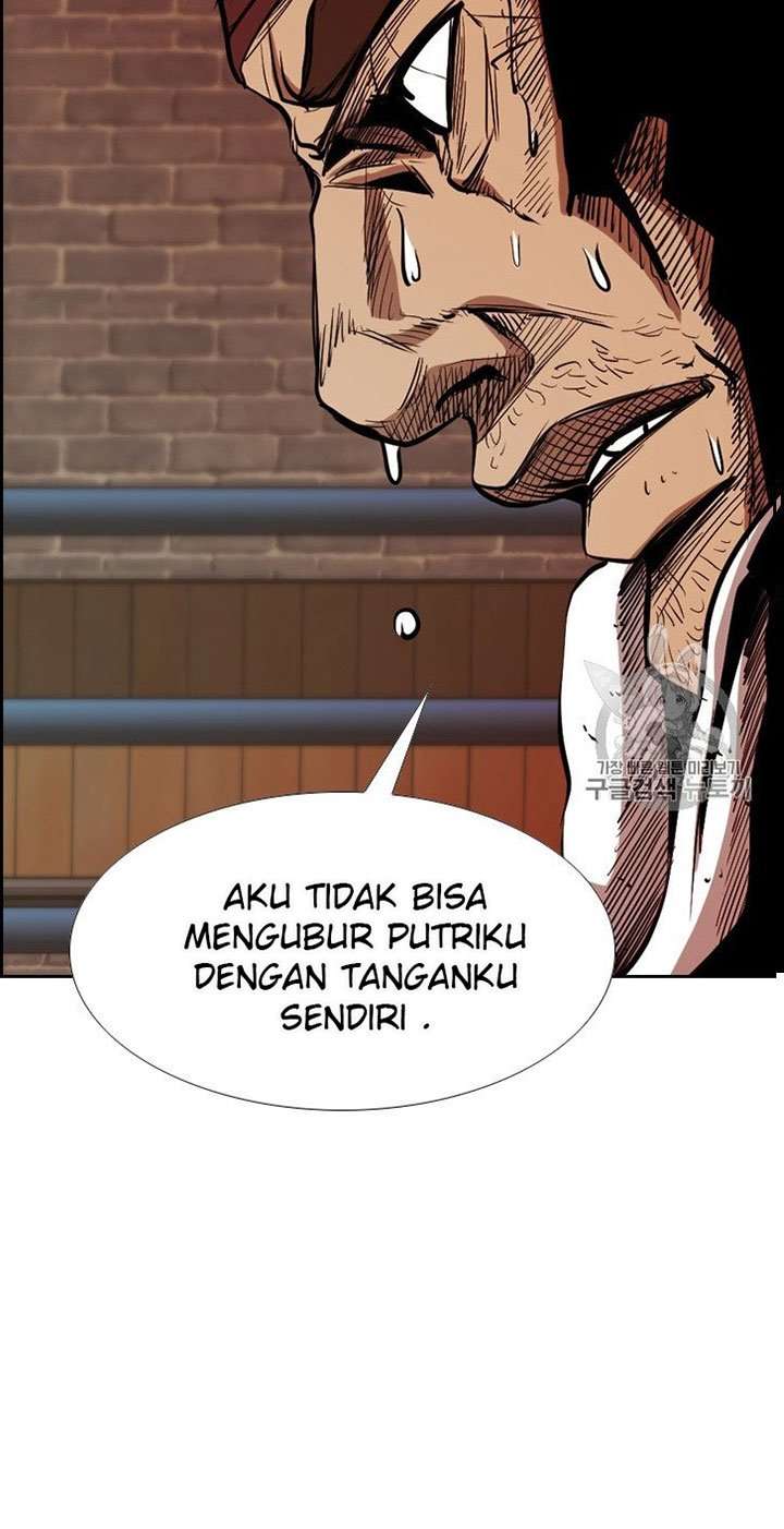 shark - Chapter: 188