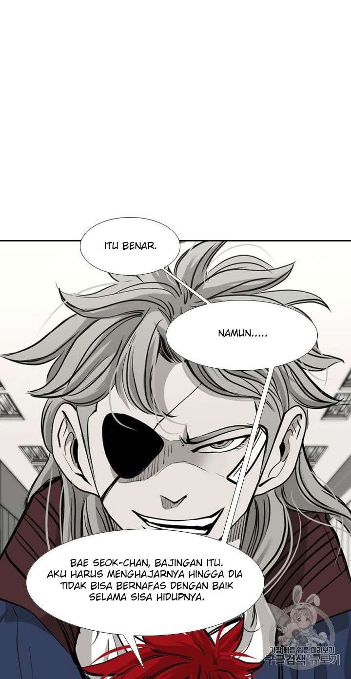 shark - Chapter: 188