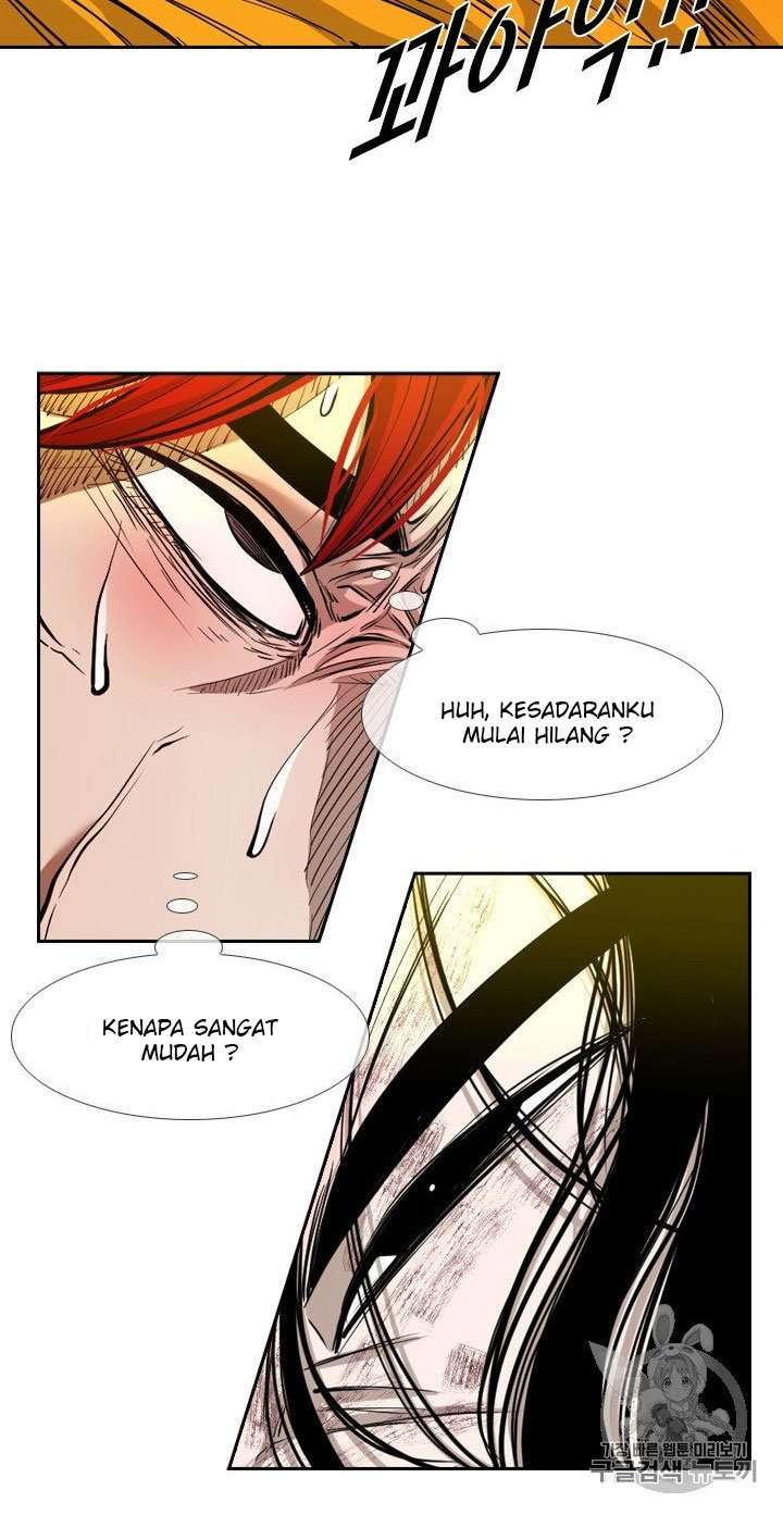 shark - Chapter: 188