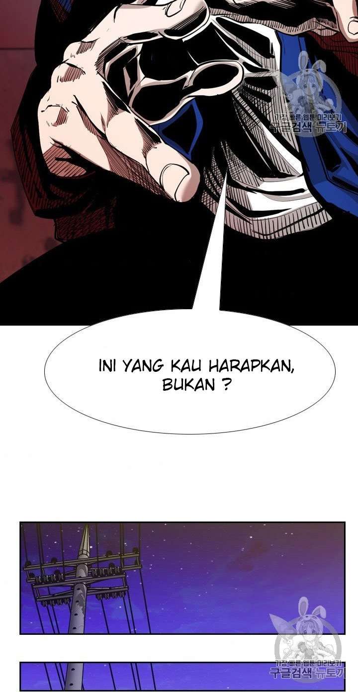 shark - Chapter: 188