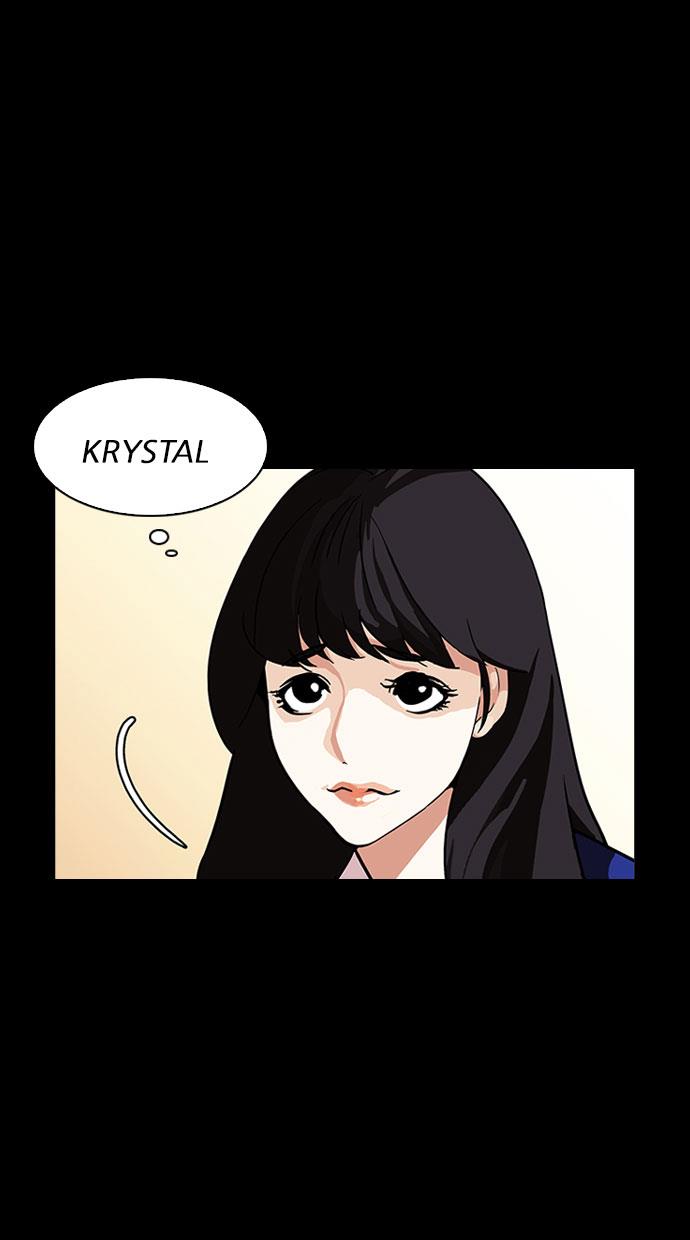 lookism - Chapter: 196