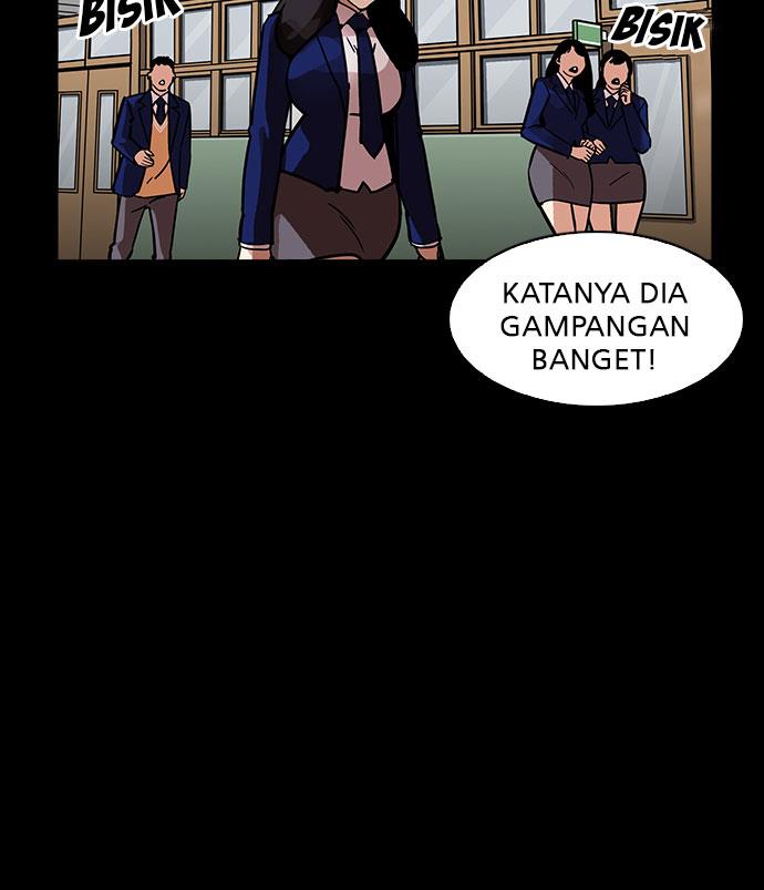 lookism - Chapter: 196