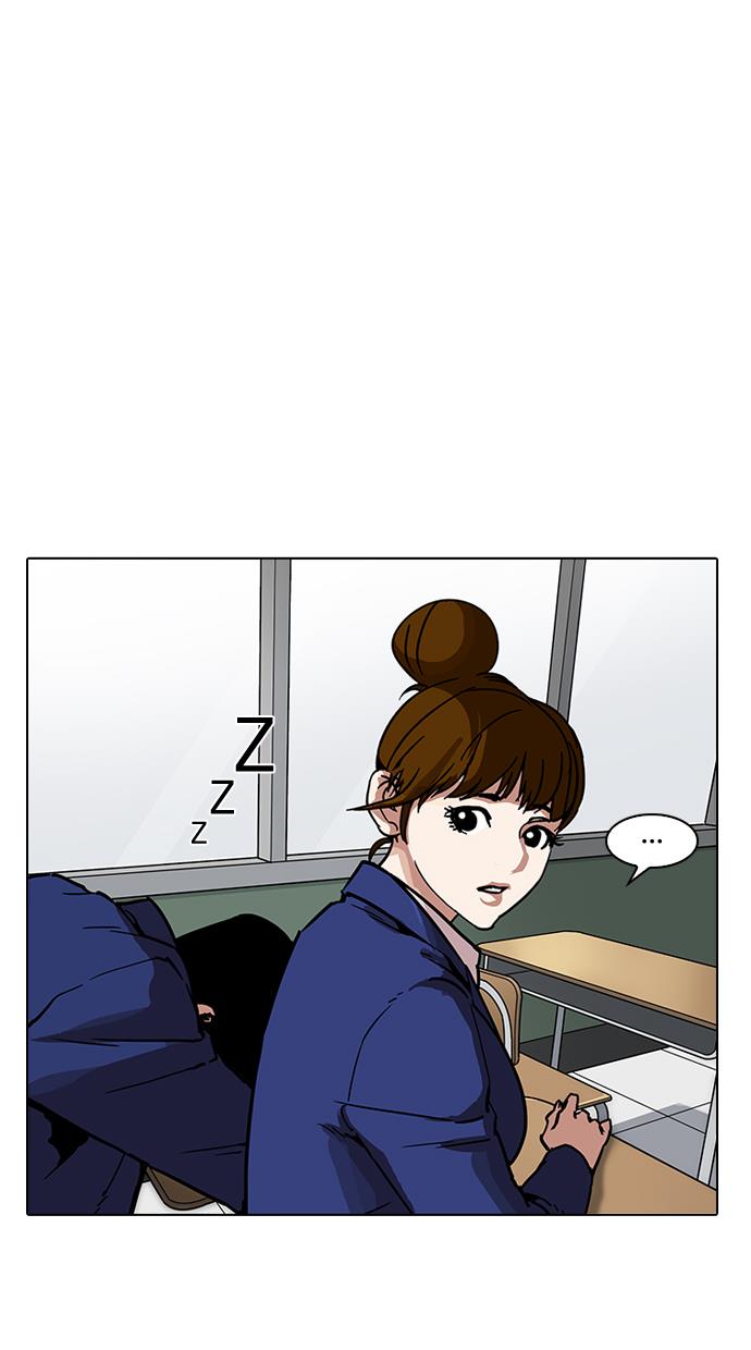 lookism - Chapter: 195