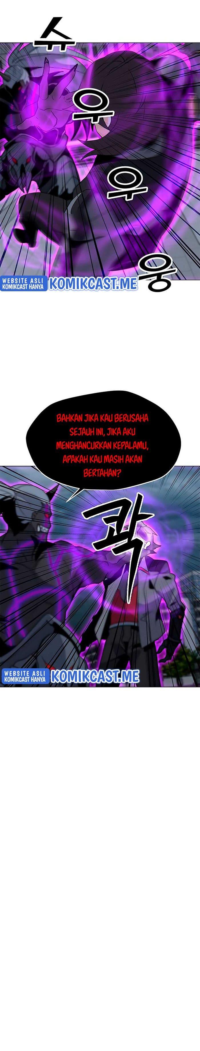 solo-spell-caster - Chapter: 70