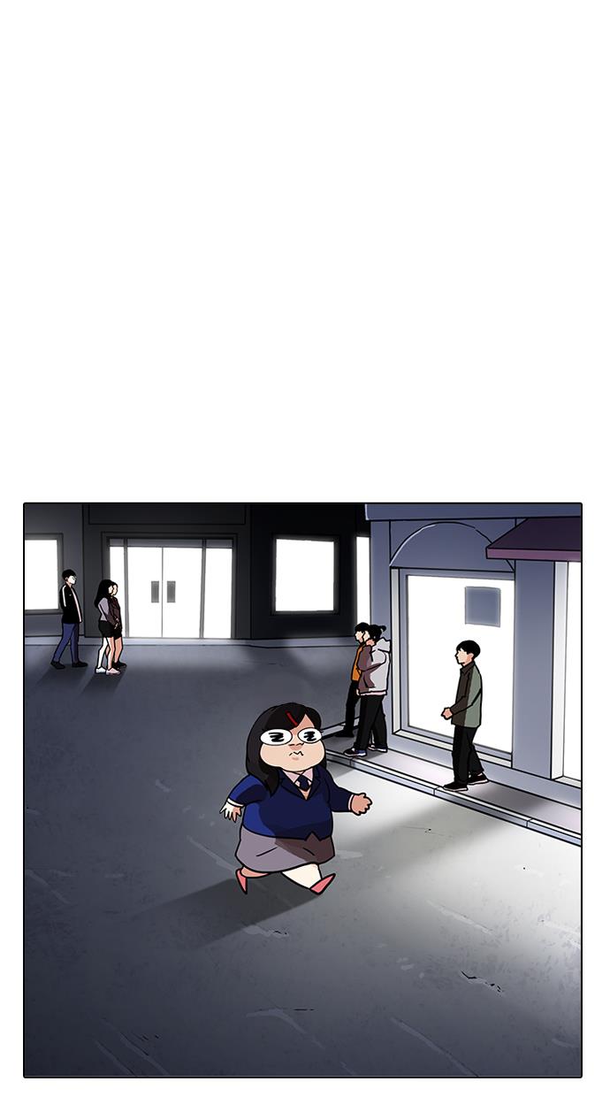 lookism - Chapter: 195