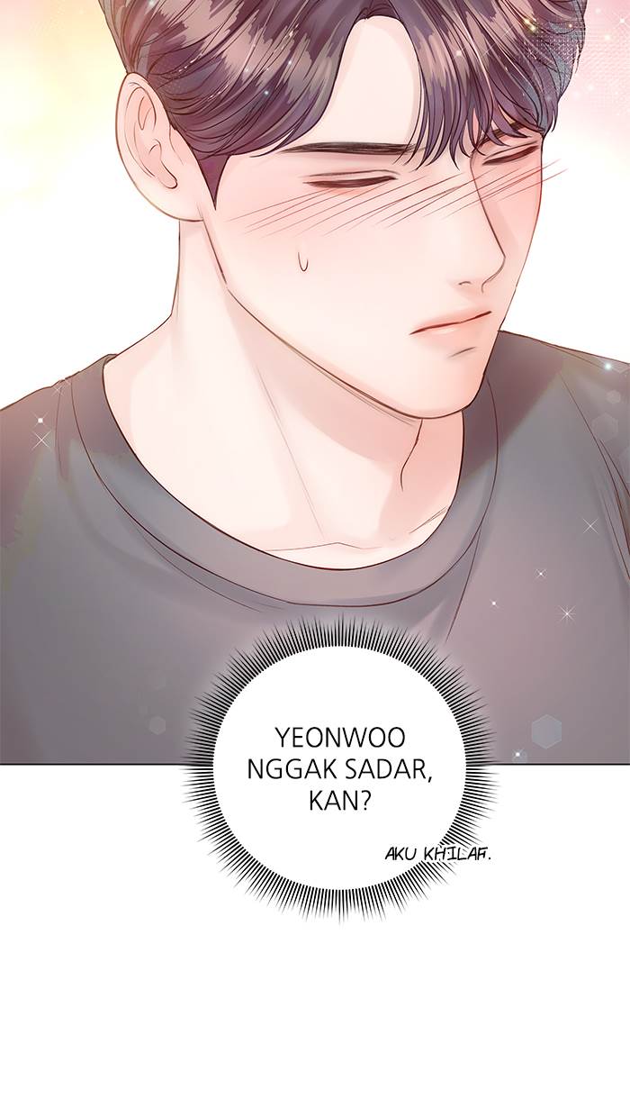 there-must-be-happy-endings - Chapter: 29