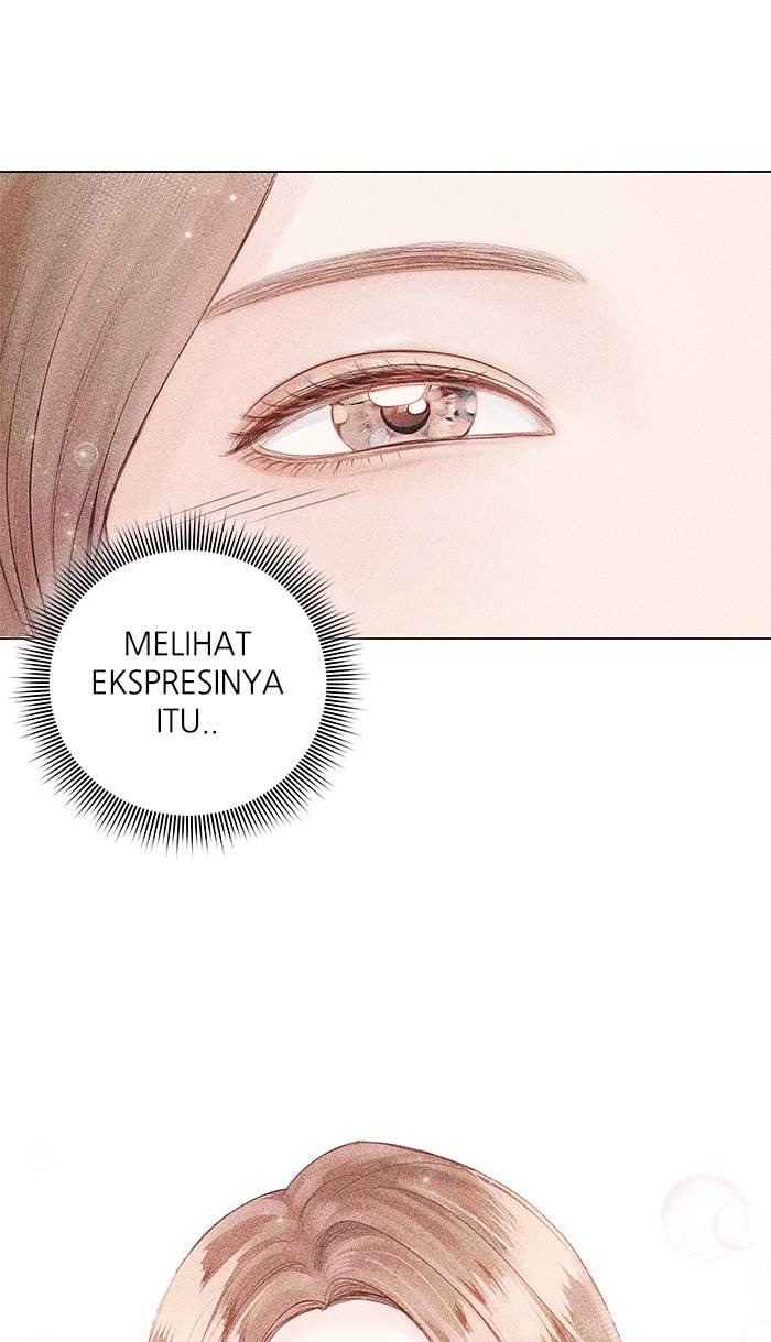there-must-be-happy-endings - Chapter: 29