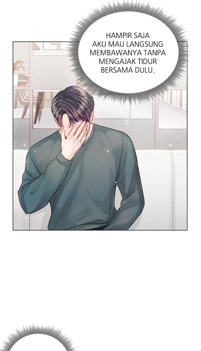 there-must-be-happy-endings - Chapter: 29