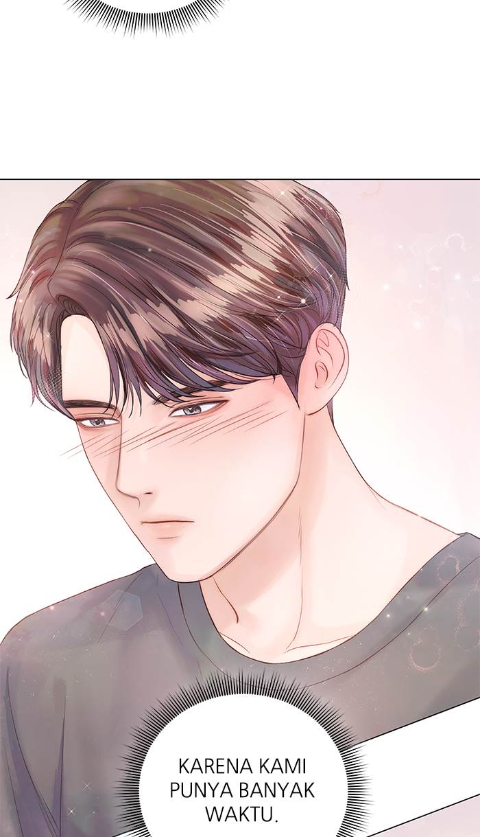 there-must-be-happy-endings - Chapter: 29