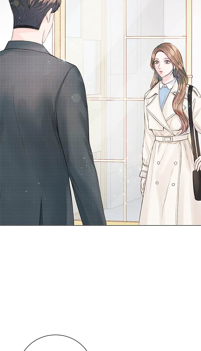 there-must-be-happy-endings - Chapter: 29