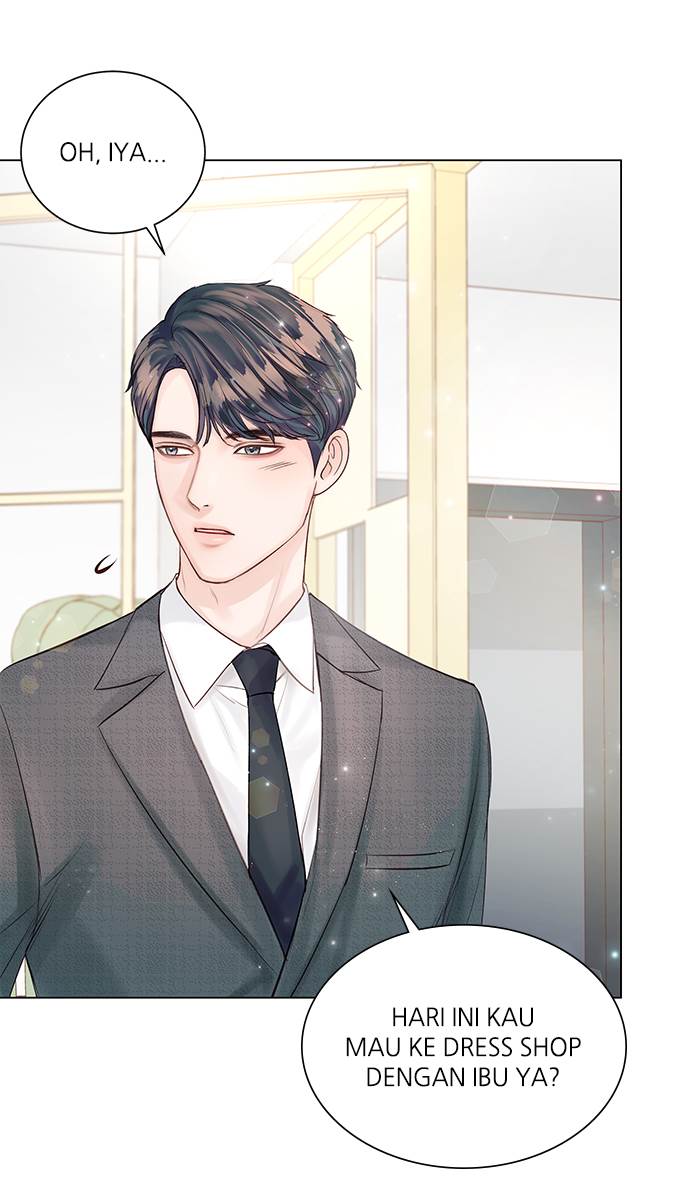 there-must-be-happy-endings - Chapter: 29