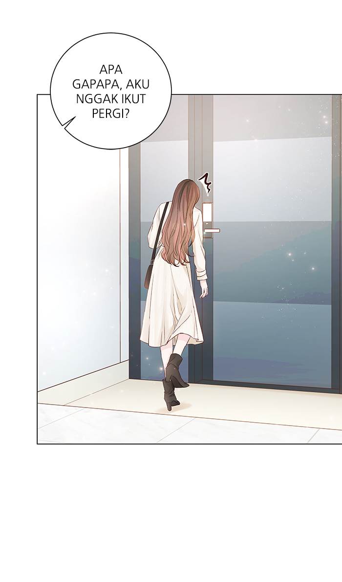 there-must-be-happy-endings - Chapter: 29