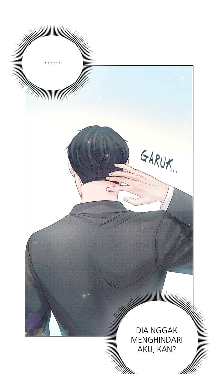 there-must-be-happy-endings - Chapter: 29